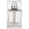 Dior Homme Cologne edc 125ml