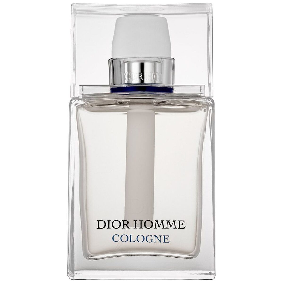Dior Homme Cologne edc 125ml