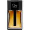 Dior Homme Intense edp 50ml