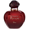 Dior Hypnotic Poison Eau de Toilette 50ml