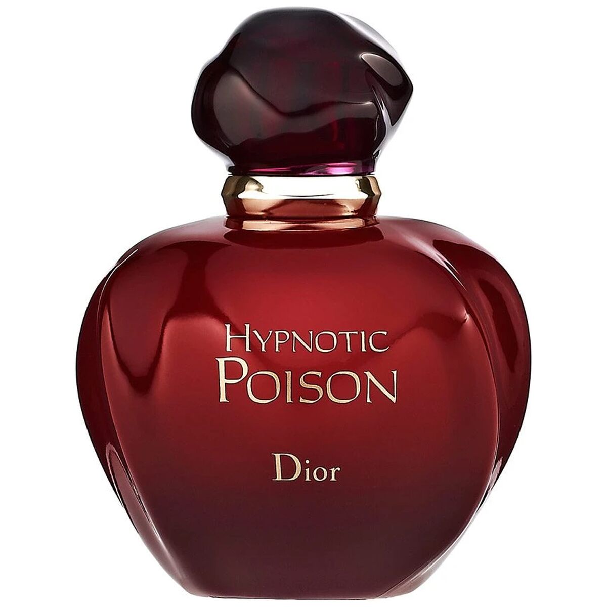Dior Hypnotic Poison Eau de Toilette 50ml