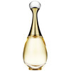 Dior J'Adore edp 50ml