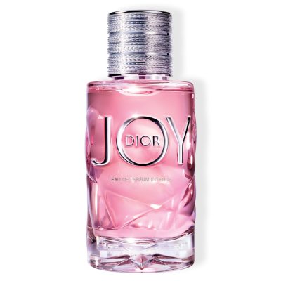 Dior Joy Intense edp 50ml
