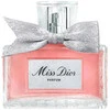 Dior Miss Dior Parfum 50ml