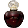 Dior Poison edt 100ml