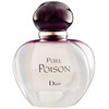 Dior Pure Poison edp 30ml
