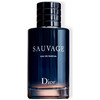 Dior Sauvage edp 100ml
