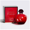 Dior Hypnotic Poison Eau de Toilette 50ml
