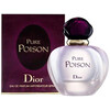 Dior Pure Poison edp 30ml