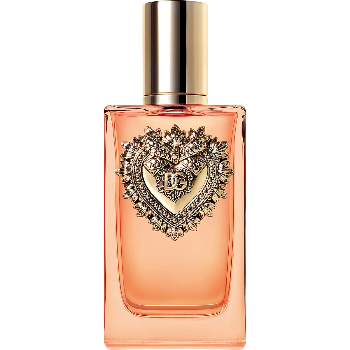 Dolce & Gabbana Devotion Intense edp 100ml