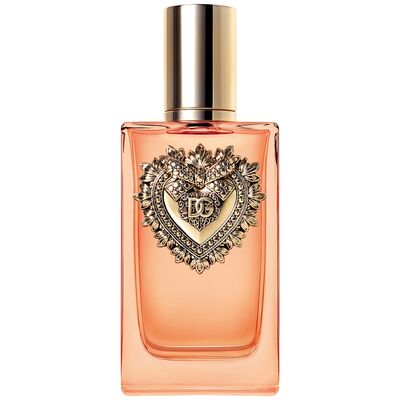 Dolce & Gabbana Devotion Intense edp 100ml