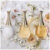 Dior J'Adore EdP 20 ml