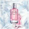 Dior Joy edp 30ml