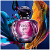 Dior Poison Girl edt 100ml