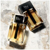 Dior Homme Intense edp 150ml