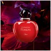 Dior Hypnotic Poison Eau de Toilette 50ml