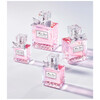 Dior Miss Dior Blooming Bouquet edt 150ml