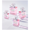 Dior Miss Dior Blooming Bouquet edt 30ml