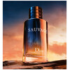 Dior Sauvage edt 60ml