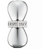 DKNY 24/7 edp 100ml