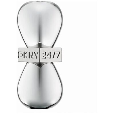 DKNY 24/7 edp 50ml