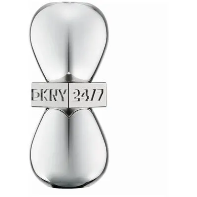 DKNY 24/7 edp 50ml