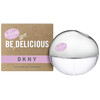 DKNY Be 100% Delicious edp 50ml