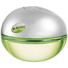 DKNY Be Delicious Eau de Parfum 100 ml