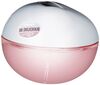 DKNY Be Delicious Fresh Blossom Eau de Parfum 30 ml