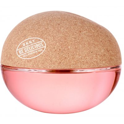 DKNY Be Delicious Guava Goddess edt 50ml