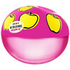 DKNY Be Delicious Orchard Street edp 30ml