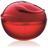 DKNY Be Tempted edp 50ml