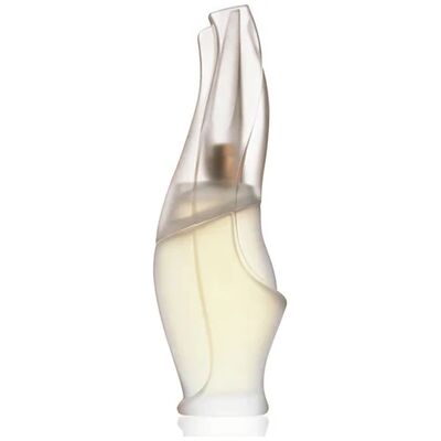 DKNY Cashmere Mist edt 100ml