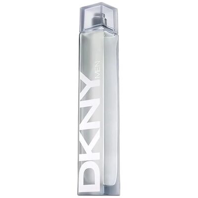 DKNY Energizing Men edt 100ml