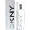 DKNY Energizing Women edt 30ml