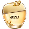 DKNY Nectar Love edp 100ml