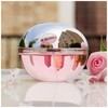 DKNY Be Delicious Fresh Blossom Eau de Parfum 30 ml