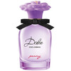 Dolce & Gabbana Dolce Peony edp 75ml