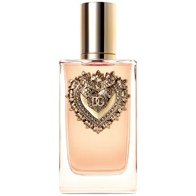 Dolce & Gabbana Devotion Eau de Parfum 50ml