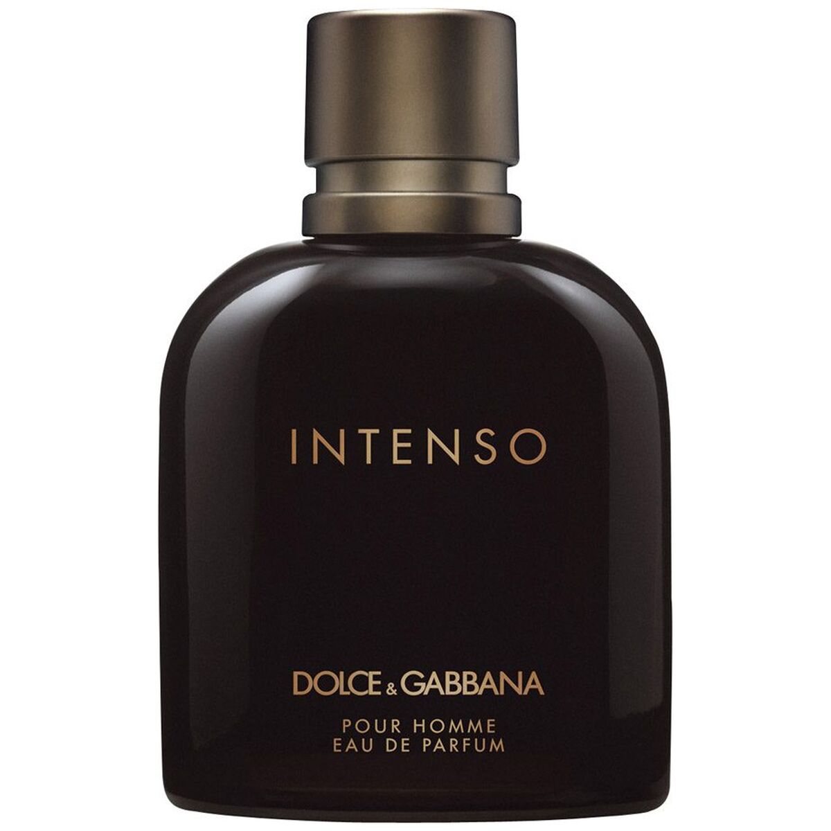 Dolce & Gabbana Intenso Pour Homme Eau de Parfum 75ml