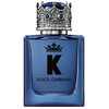 Dolce & Gabbana K edp 50ml