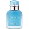 Dolce & Gabbana Light Blue Eau Intense For Him edp 100ml