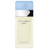 Dolce & Gabbana Light Blue edt 25ml