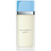 Dolce & Gabbana Light Blue edt 50ml
