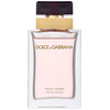 Dolce & Gabbana Pour Femme edp 50ml