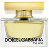 Dolce & Gabbana The One Eau de Parfum 75 ml
