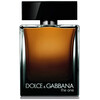 Dolce & Gabbana The One for Men edp 100ml