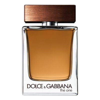 Dolce & Gabbana The One for Men edt 30ml