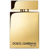 Dolce & Gabbana The One For Men Gold edp 50ml