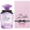 Dolce & Gabbana Dolce Peony edp 75ml